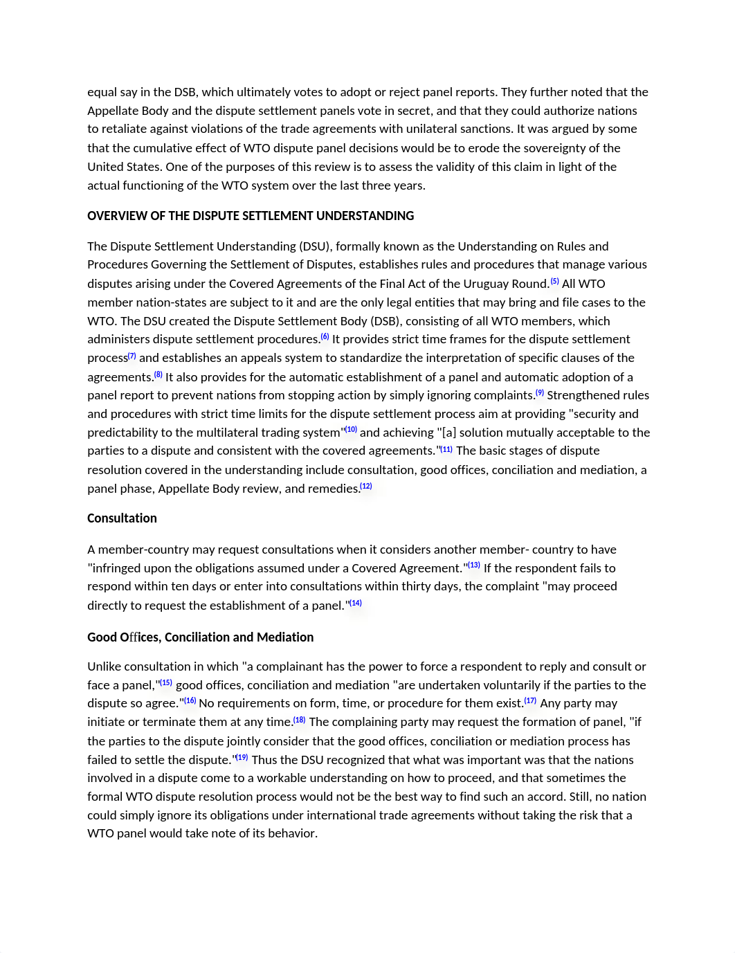 Chapter 2-The Dispute Resolution Mechanism.docx_dalze5aschk_page2