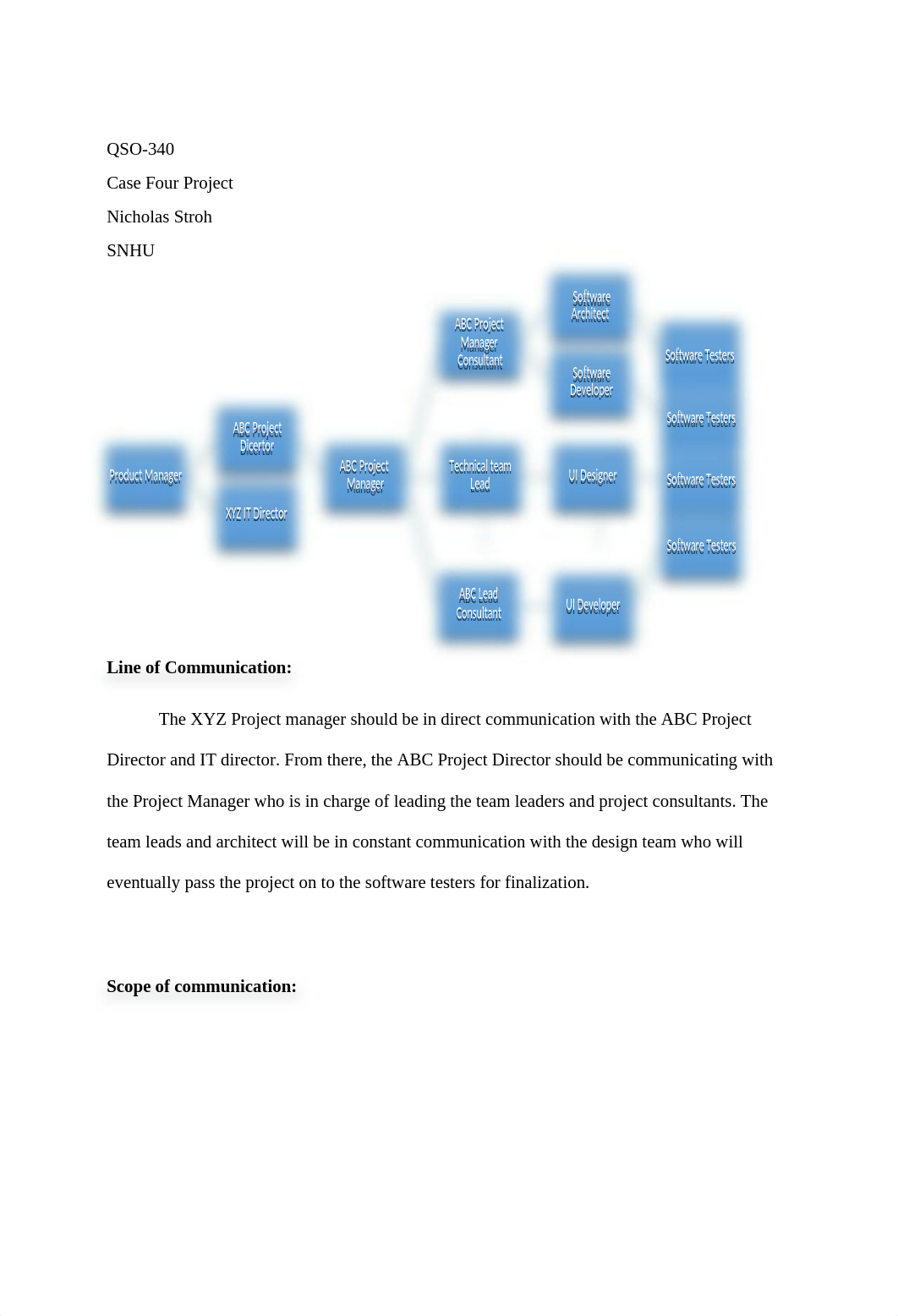 QSO-340 4-1 Case Four.docx_dalzpm5q1ie_page1