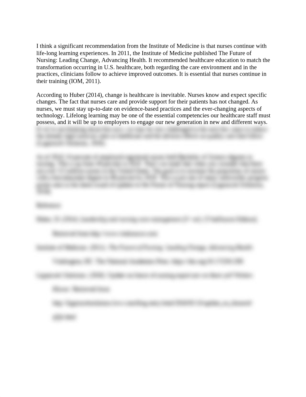 Mod_11_dim.docx_dalzsyfodka_page1