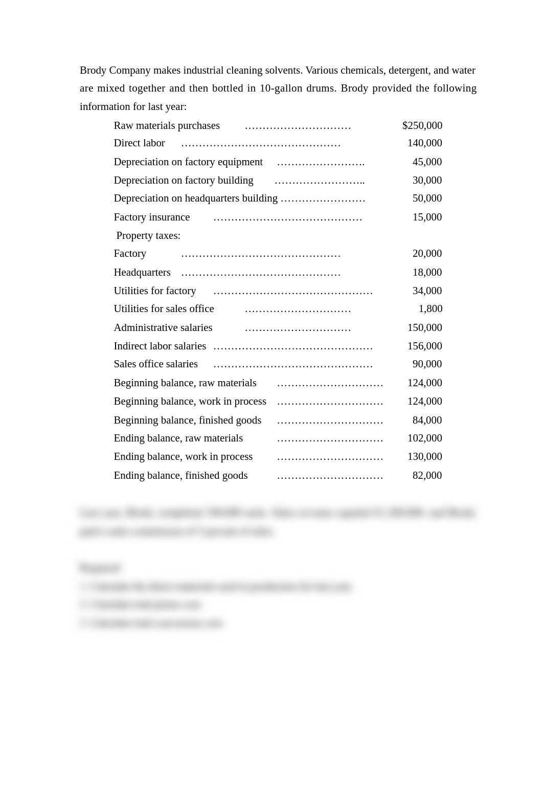 493-B-M-A-C-M_(1943).doc_dalzt8v6cn2_page1