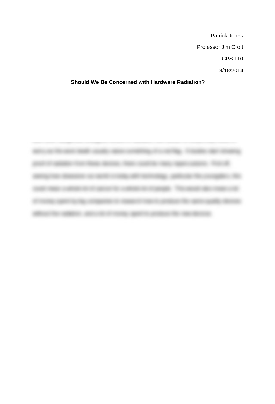 Should We Be Concerned with Hardware Radiation_dalzte9ayrv_page1