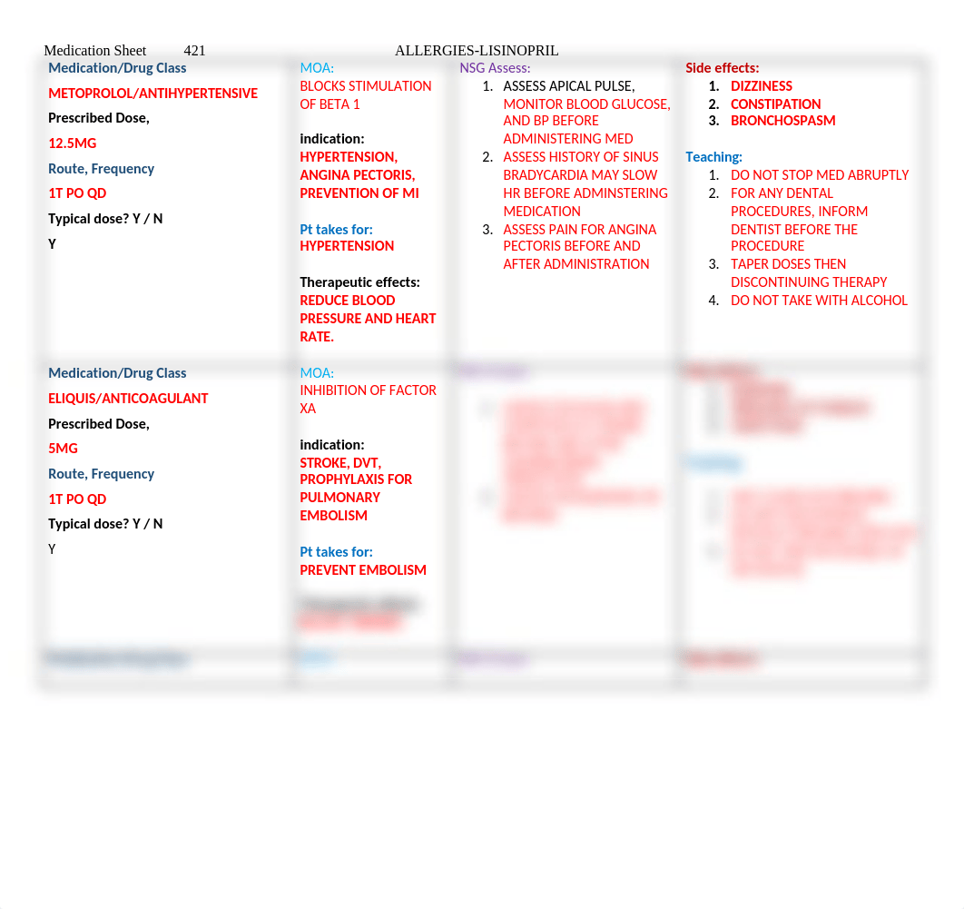 Medication Sheets 4.docx_dalzv1369h5_page1