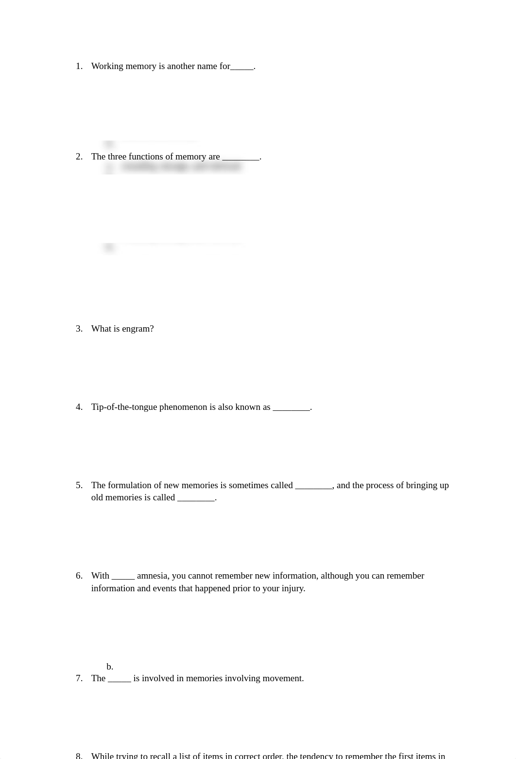 Ch8_9.docx_dalzwmf55pz_page1