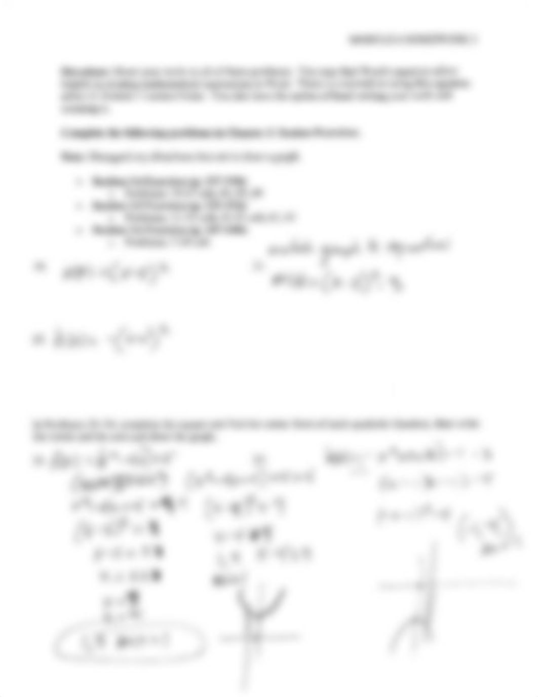 Module 6 Homework - ALG.pdf_dam029fvbhw_page2