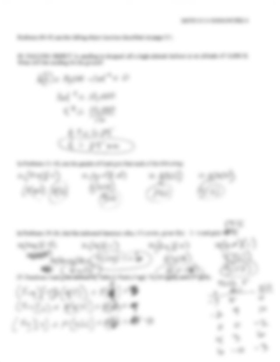 Module 6 Homework - ALG.pdf_dam029fvbhw_page4