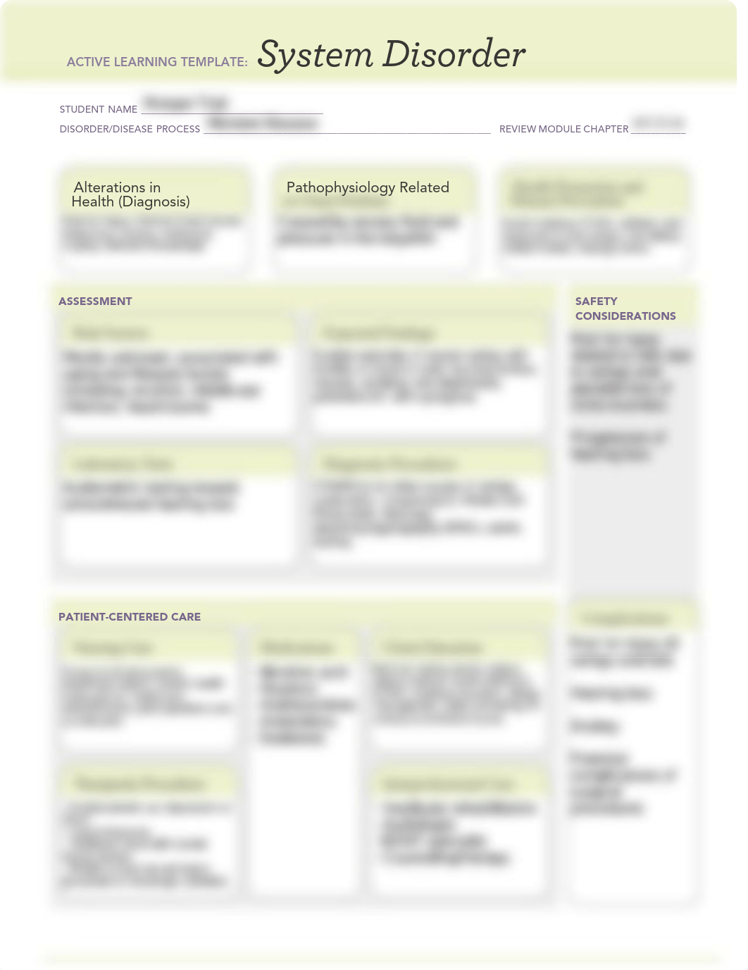 Meniere Disease Template.pdf_dam0hblpj9g_page1