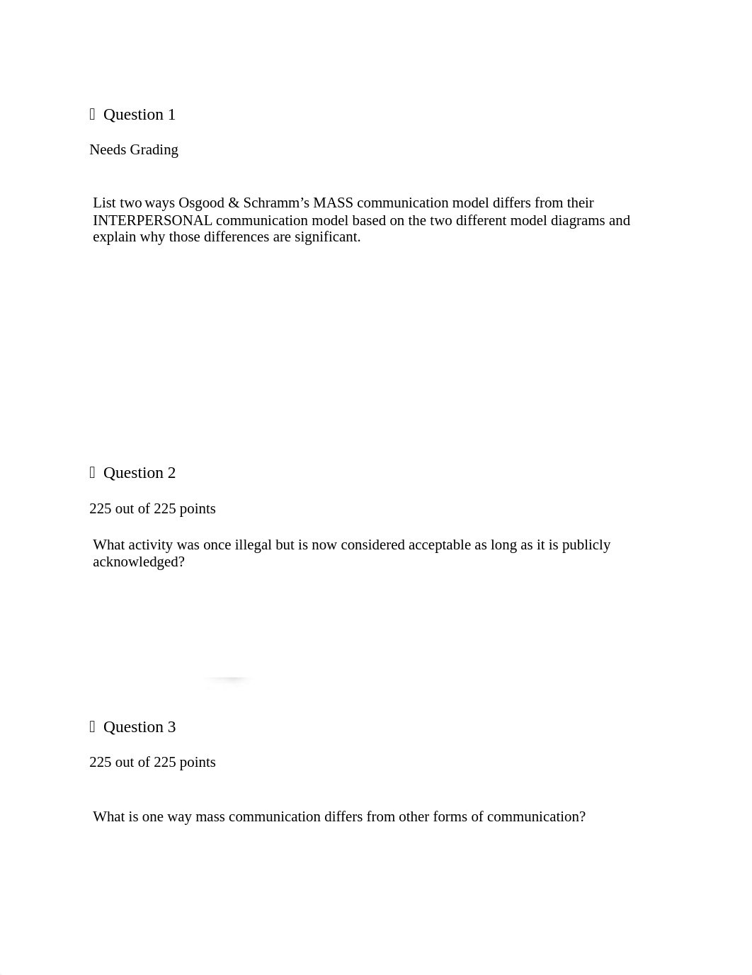 Media&Culture Exam.docx_dam0iuaa0f5_page1