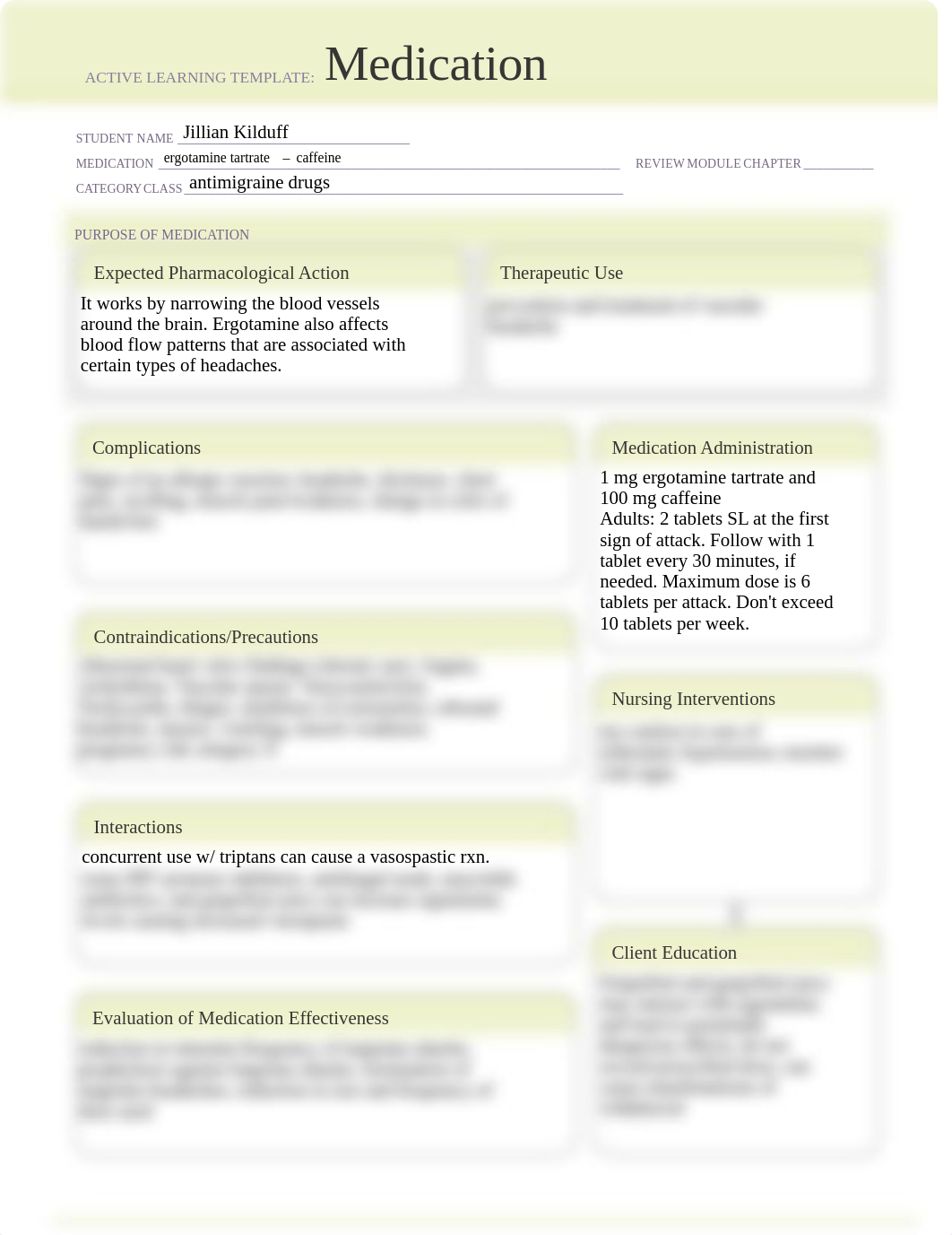 ergotamine med template.pdf_dam0l7tmmpg_page1