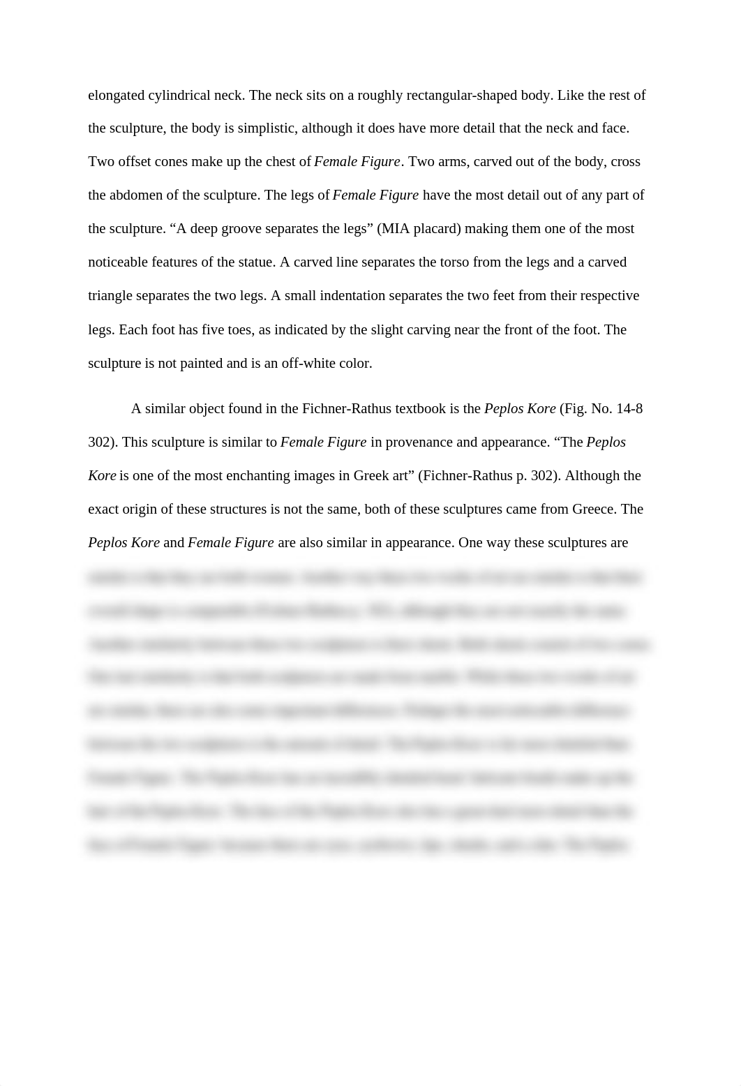 Minneapolis Institute of Arts (MIA) Paper #2.docx_dam0mpkfpx3_page2