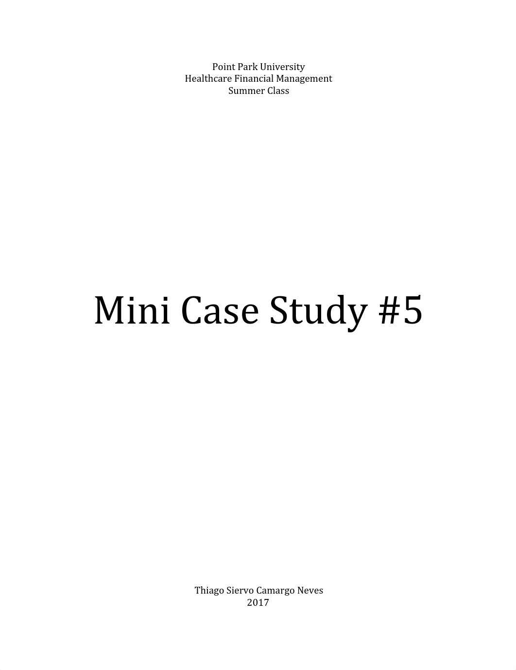 Mini case study #5_dam0vogytoj_page1