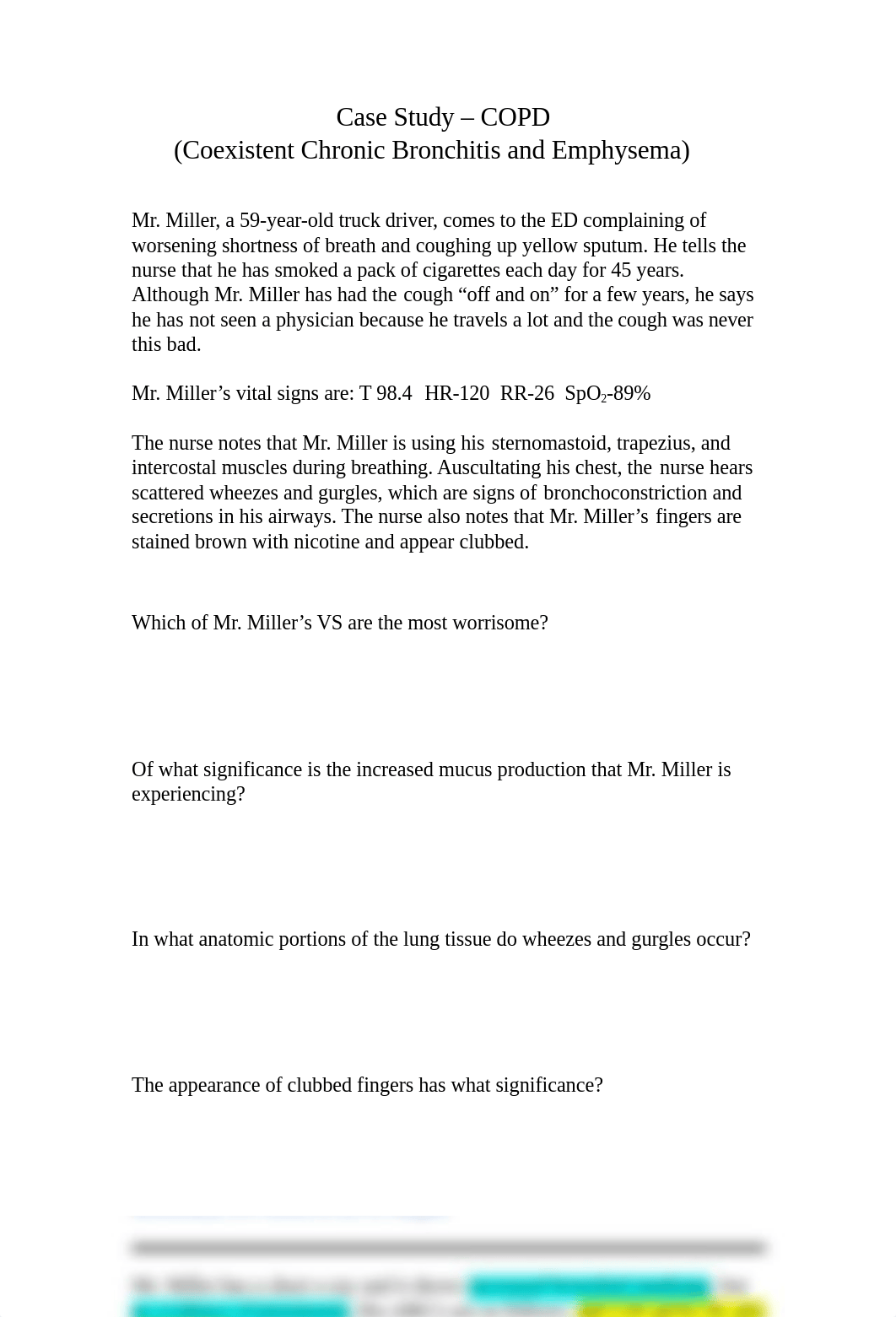 Case Study  Mr.Miller-COPD.doc_dam10h6imu9_page1