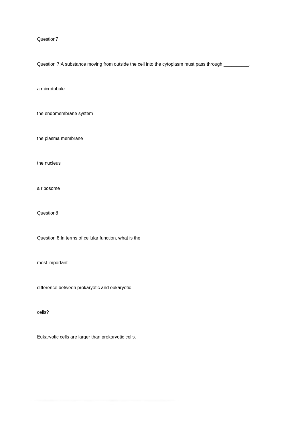 practice test exam 2 bio_dam17swajx1_page3