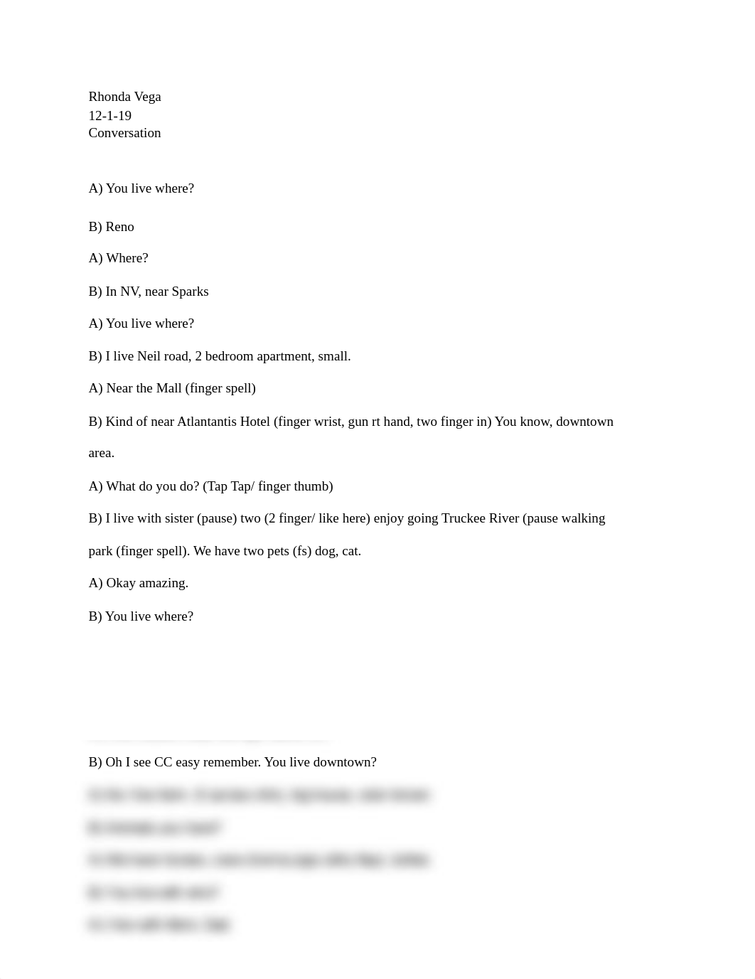 ASL Unit 3_3 Conversations 1,2,3,4.pdf_dam1ao1xxys_page1