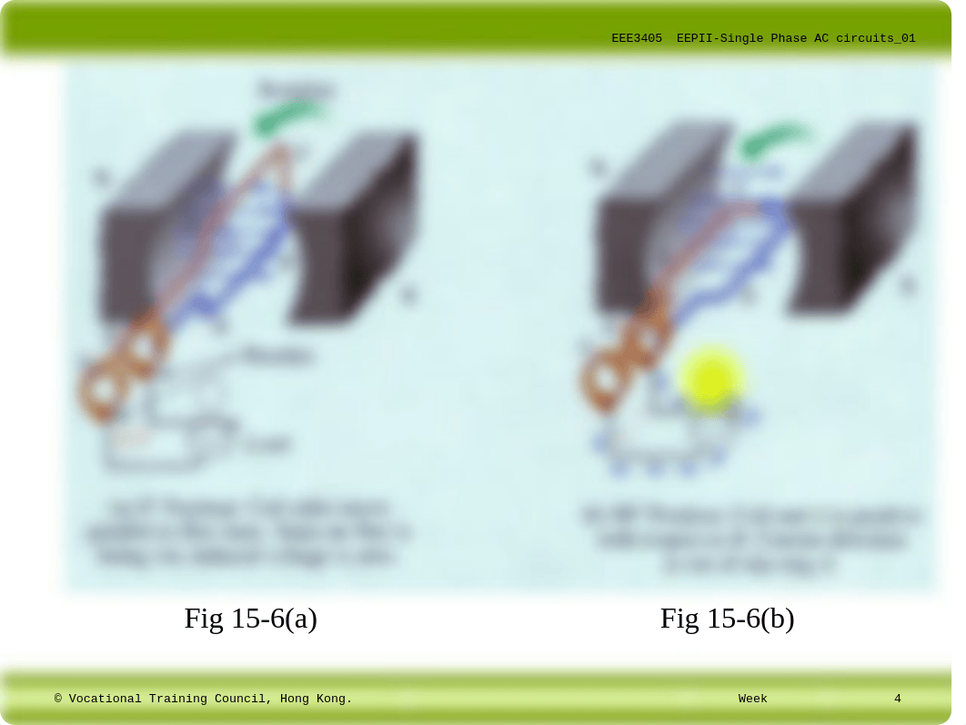 Single phase ac circuit _01_dam1c1uvpn7_page4