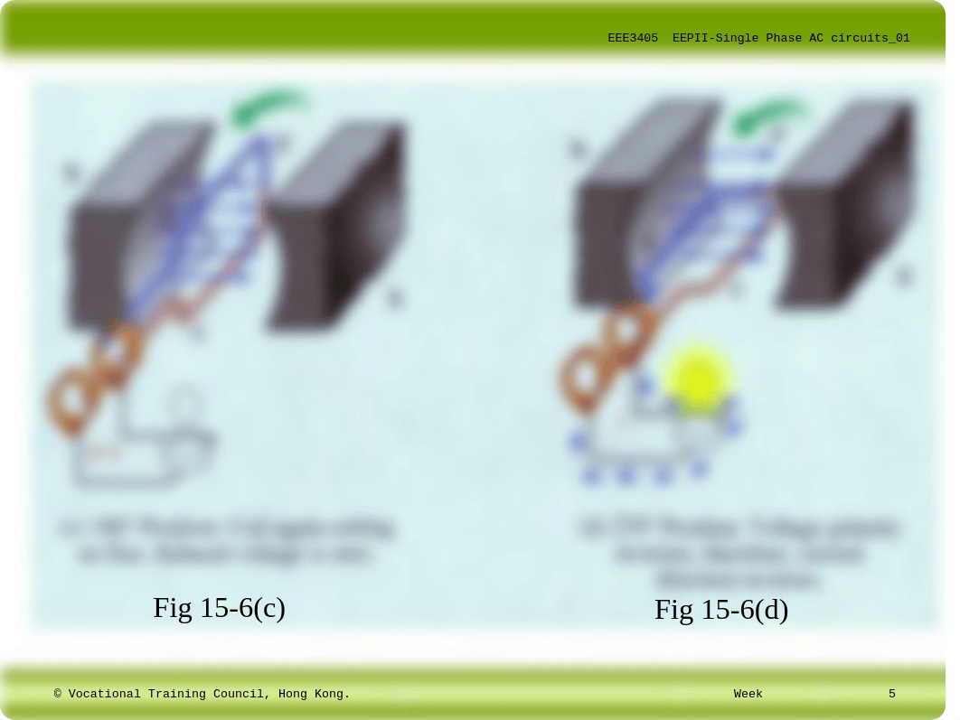 Single phase ac circuit _01_dam1c1uvpn7_page5