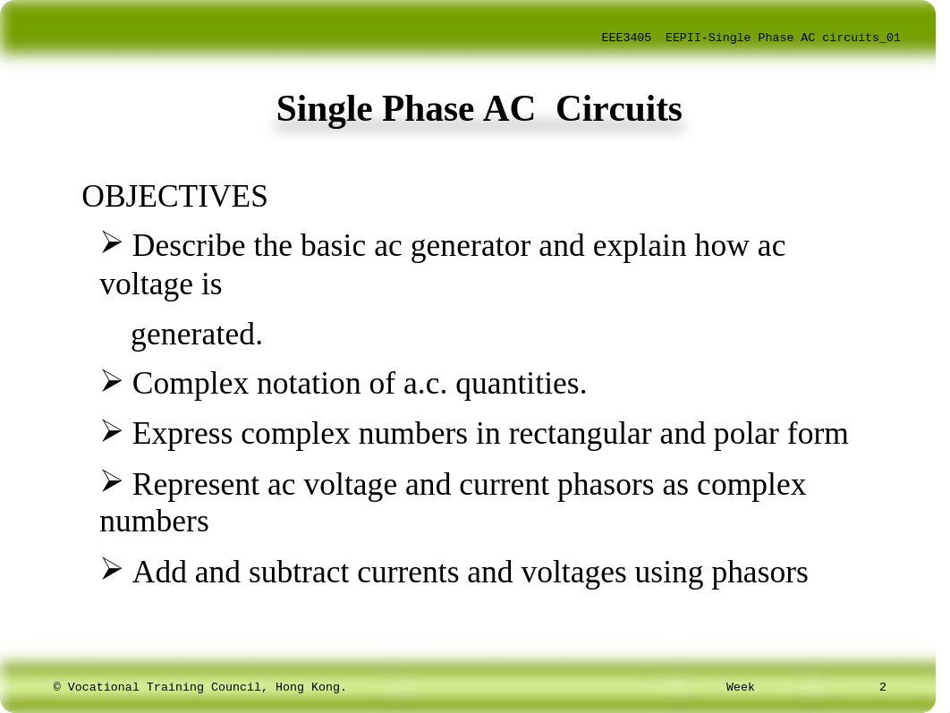 Single phase ac circuit _01_dam1c1uvpn7_page2