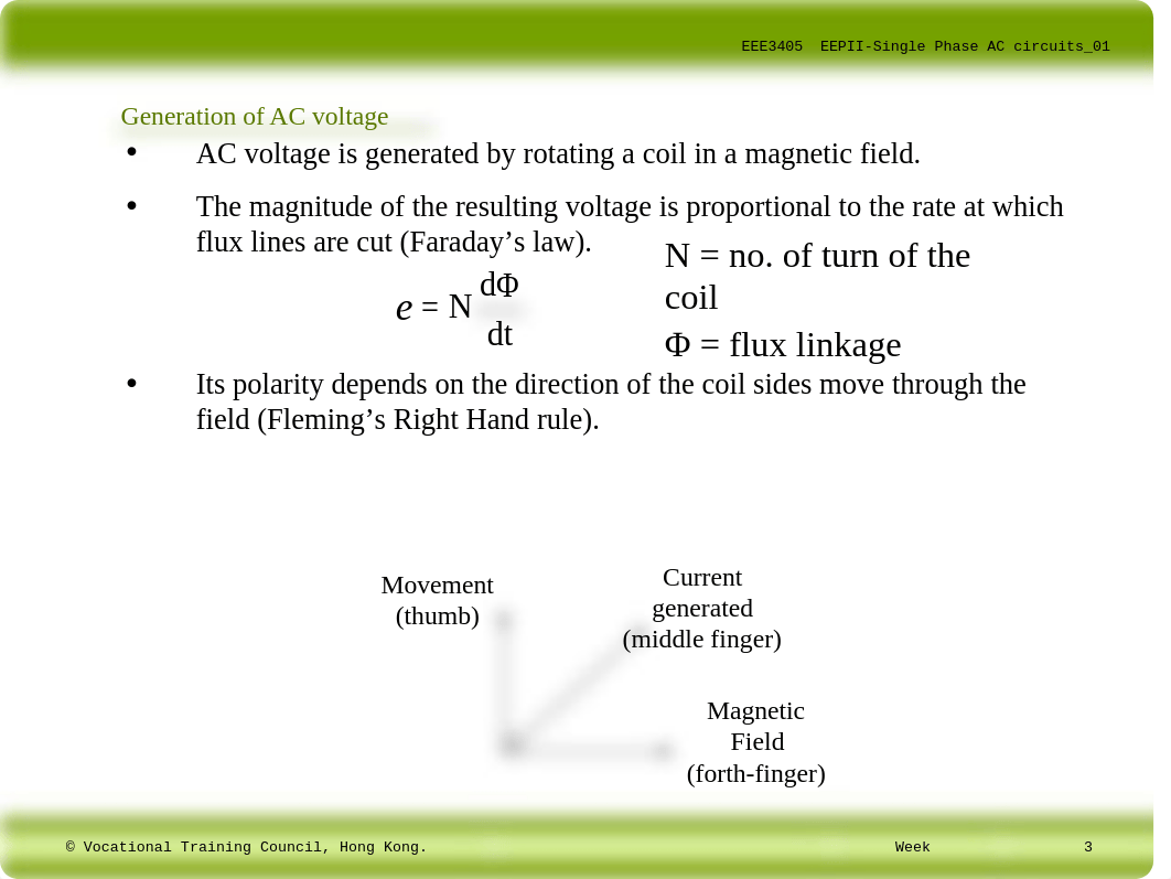 Single phase ac circuit _01_dam1c1uvpn7_page3