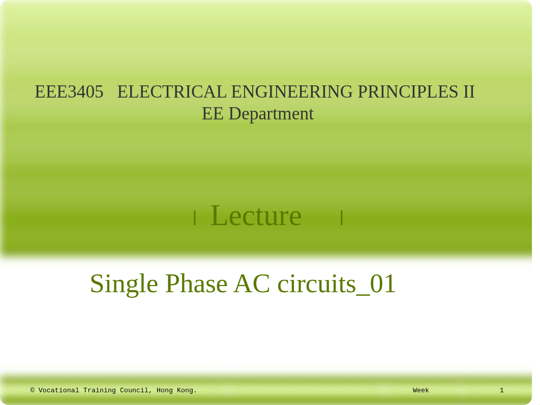 Single phase ac circuit _01_dam1c1uvpn7_page1