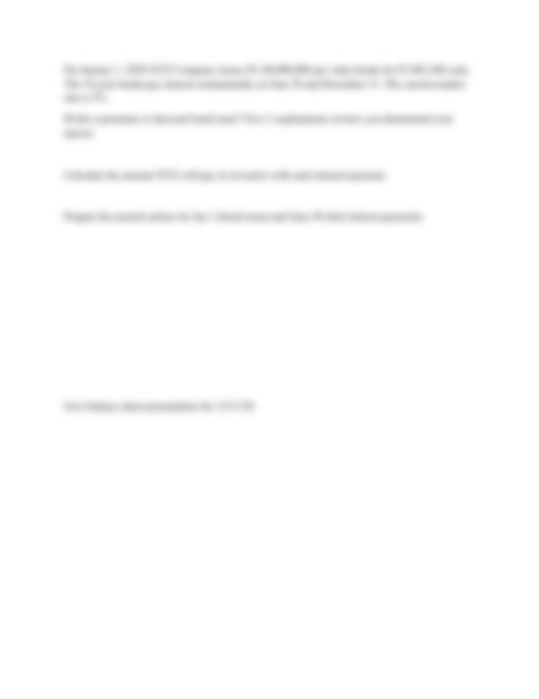 Accounting 2 Exam 1 Study Guide.docx_dam1kfsb7qn_page2