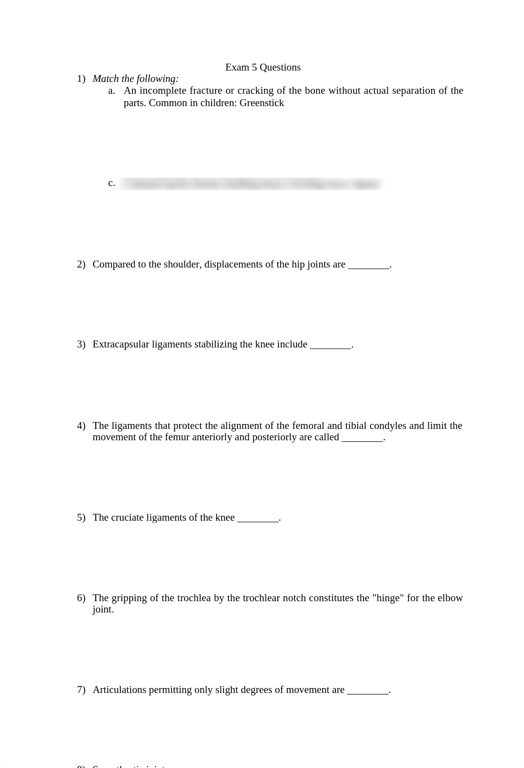 Exam_5_Questions.docx_dam1kqc8794_page1