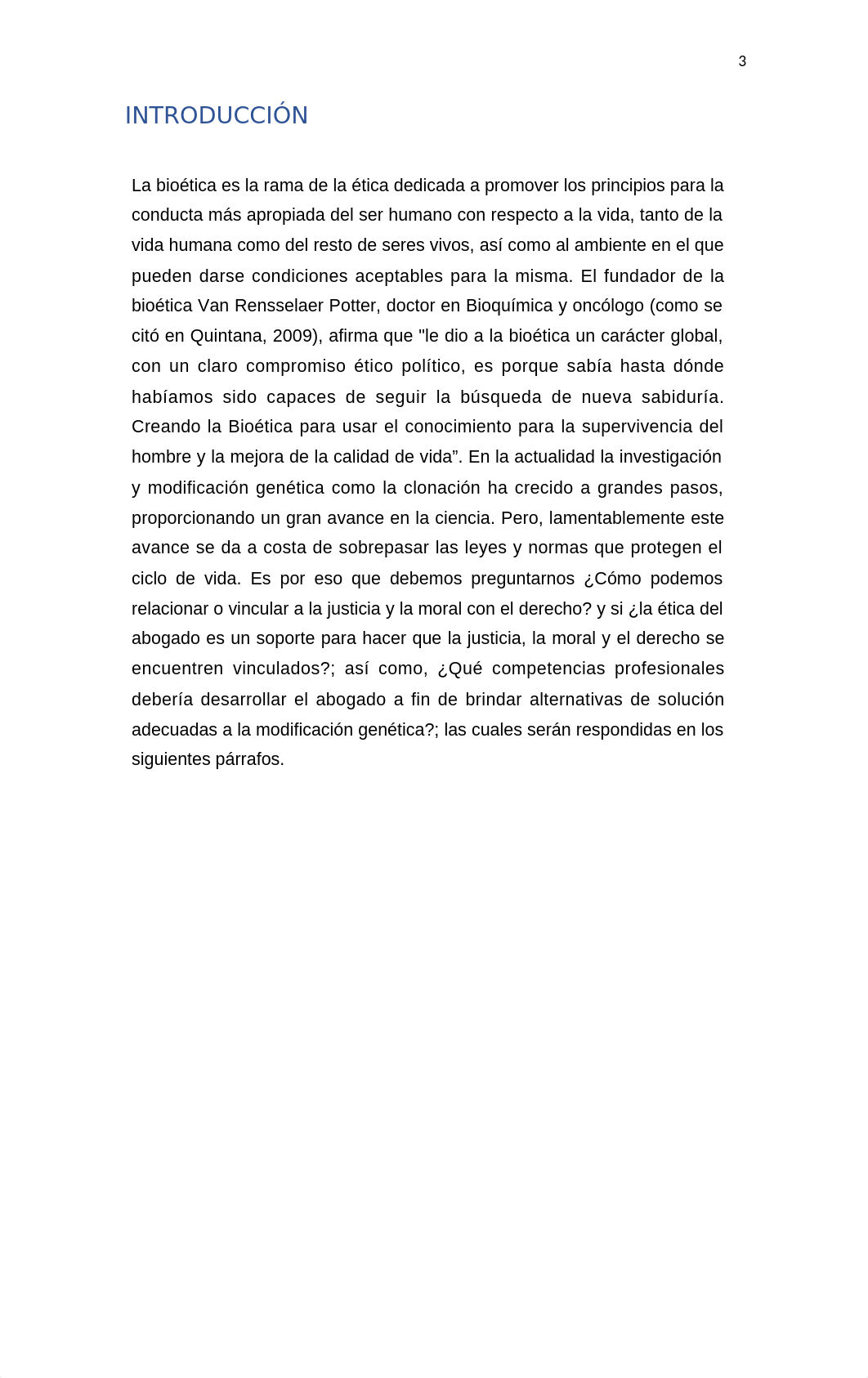 EXAMEN FINAL INTRODUCCION AL DERECHO linda sharon.docx_dam1r899p4n_page3