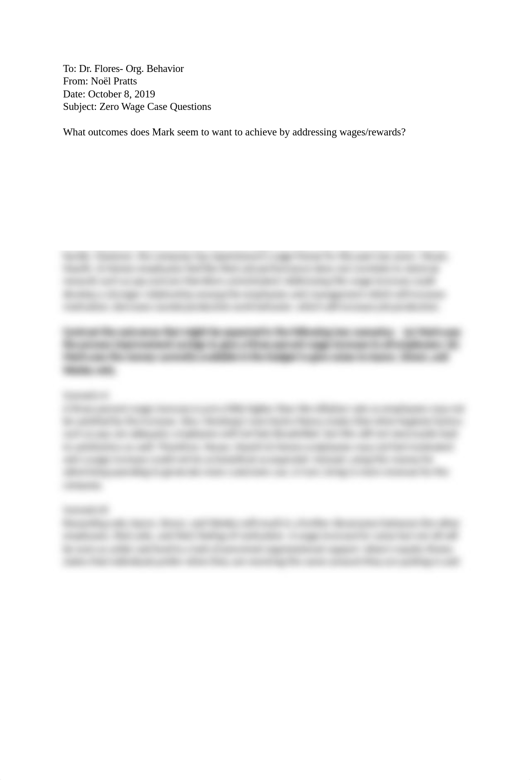 Zero Wage Case Questions.docx_dam1wd4guio_page1