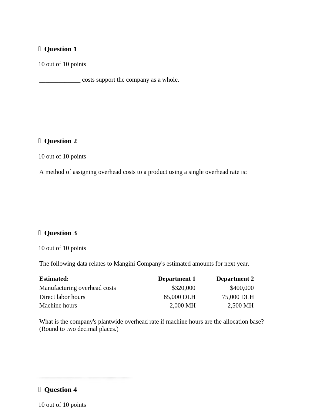 Ch. 17 Quiz_dam25t7dc11_page1