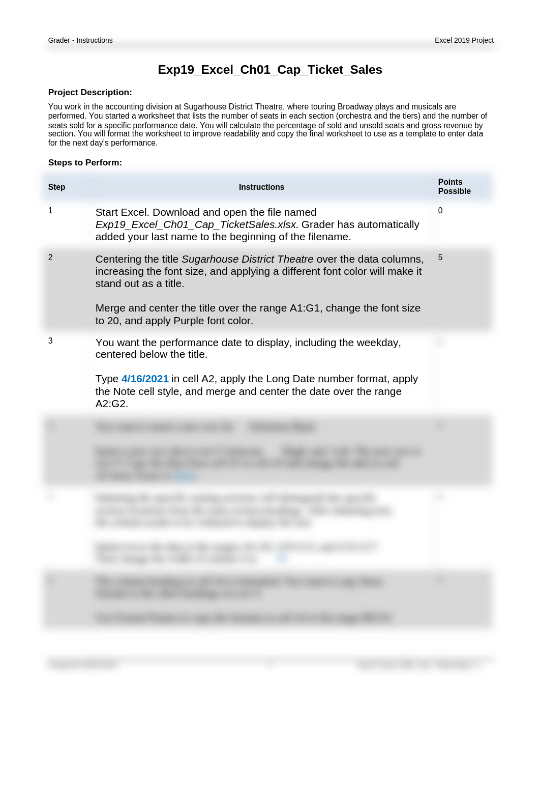 Exp19_Excel_Ch01_Cap_Ticket_Sales_Instructions.docx_dam26wgvy49_page1