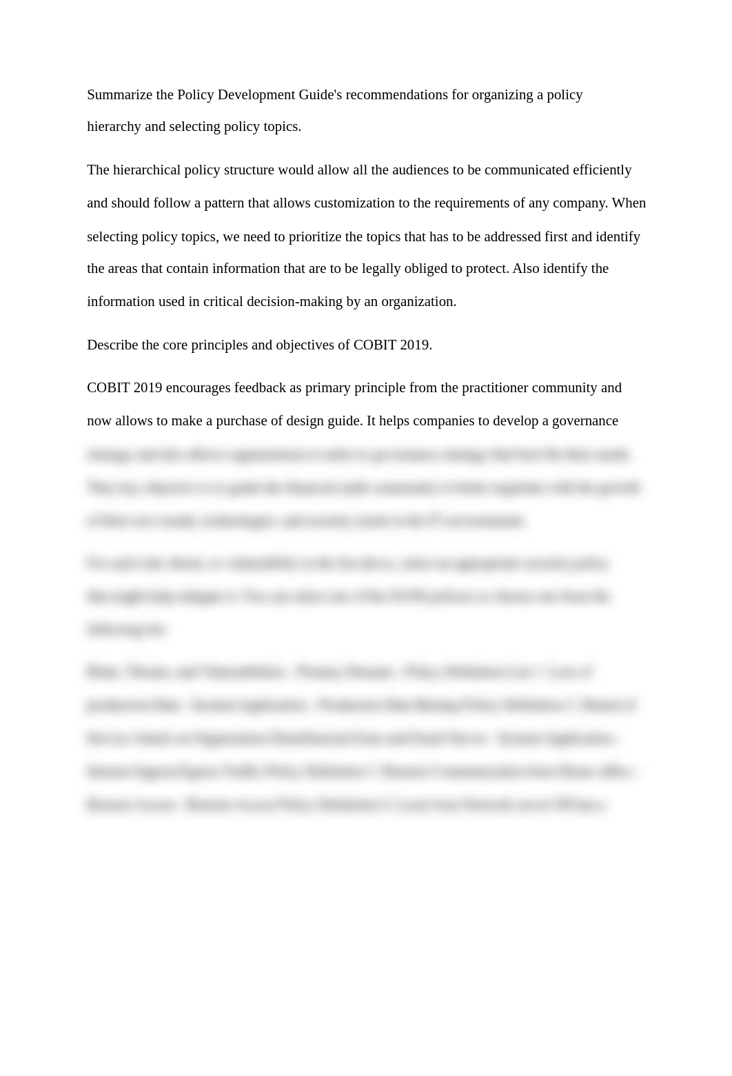 Lab 3_Defining a Security Policy Framework.docx_dam2871vl8f_page2