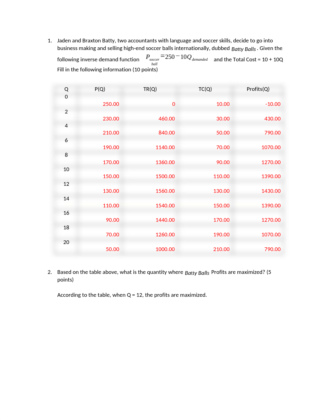 Exam 1 Econ2500.docx_dam2ekuqpjf_page2