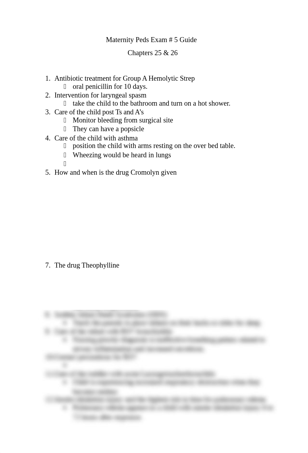 Maternity_Peds_Exam__5_Guide_2017 (1)_dam2imy9win_page1