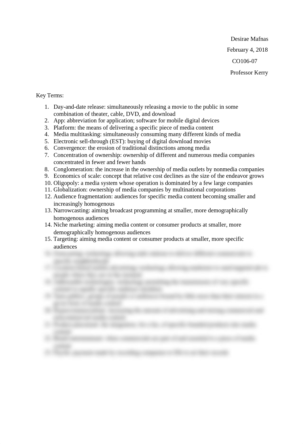 CO106 LESSON 2 HOMEWORK.docx_dam2nk2yz7n_page1