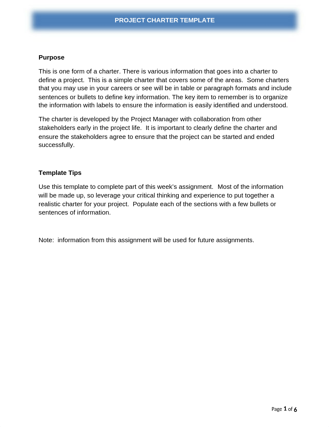 Project Charter.docx_dam2y5lj3e2_page1