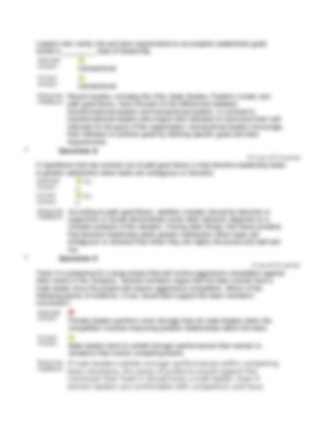 CH 12 - BA 390.docx_dam2yiwl9a6_page3