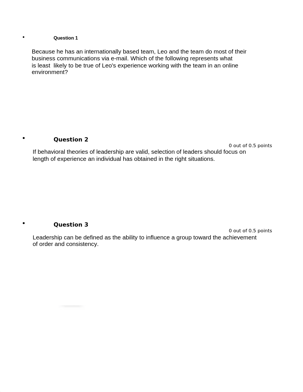 CH 12 - BA 390.docx_dam2yiwl9a6_page1