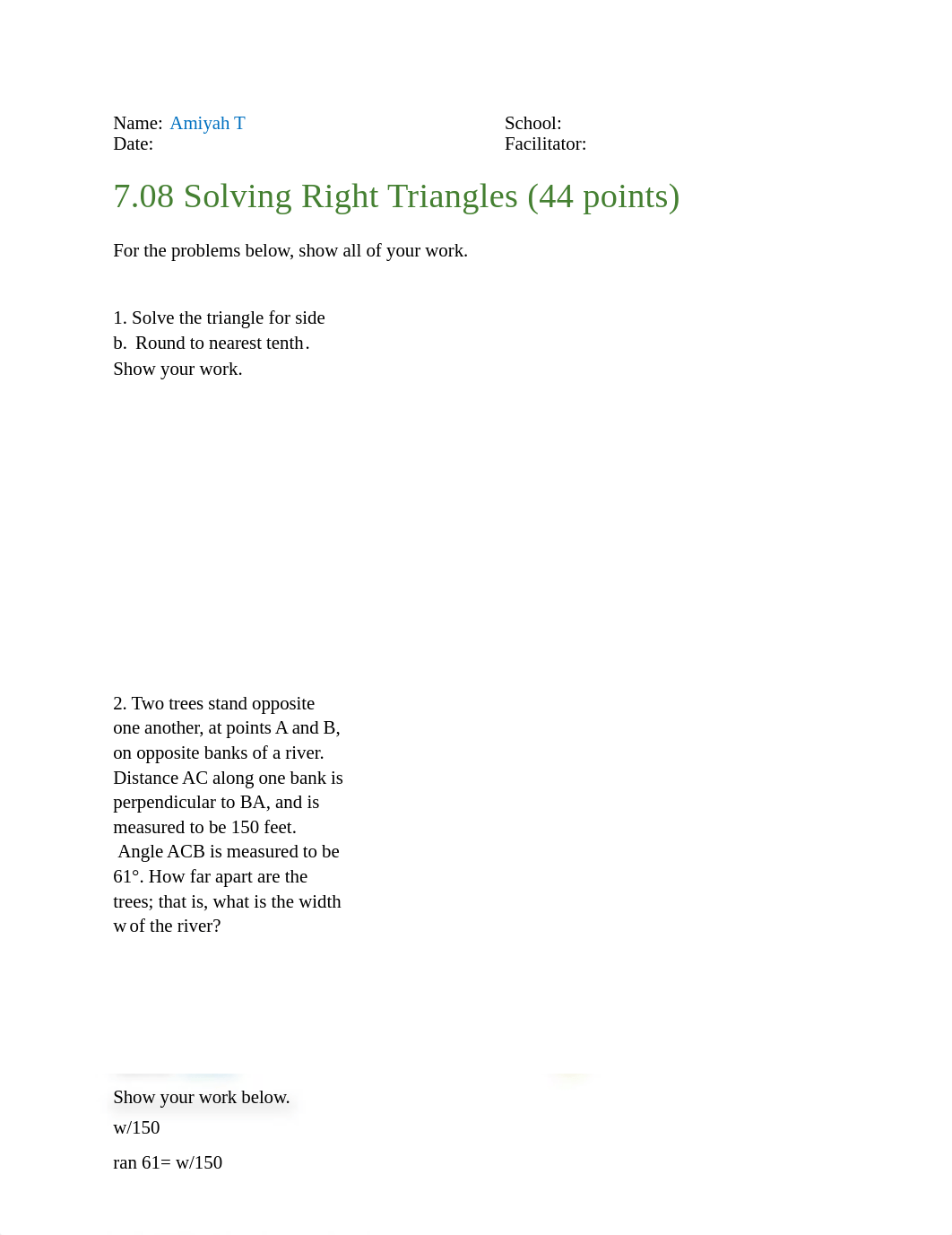 7.08 Solving Right Triangles.docx_dam30yfl7jd_page1