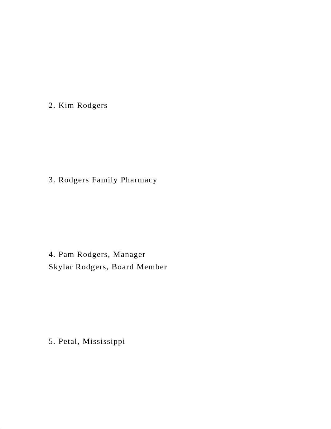 Week 7 Discussion ForumQUESTION Provide a real-world exampl.docx_dam333vil4z_page5