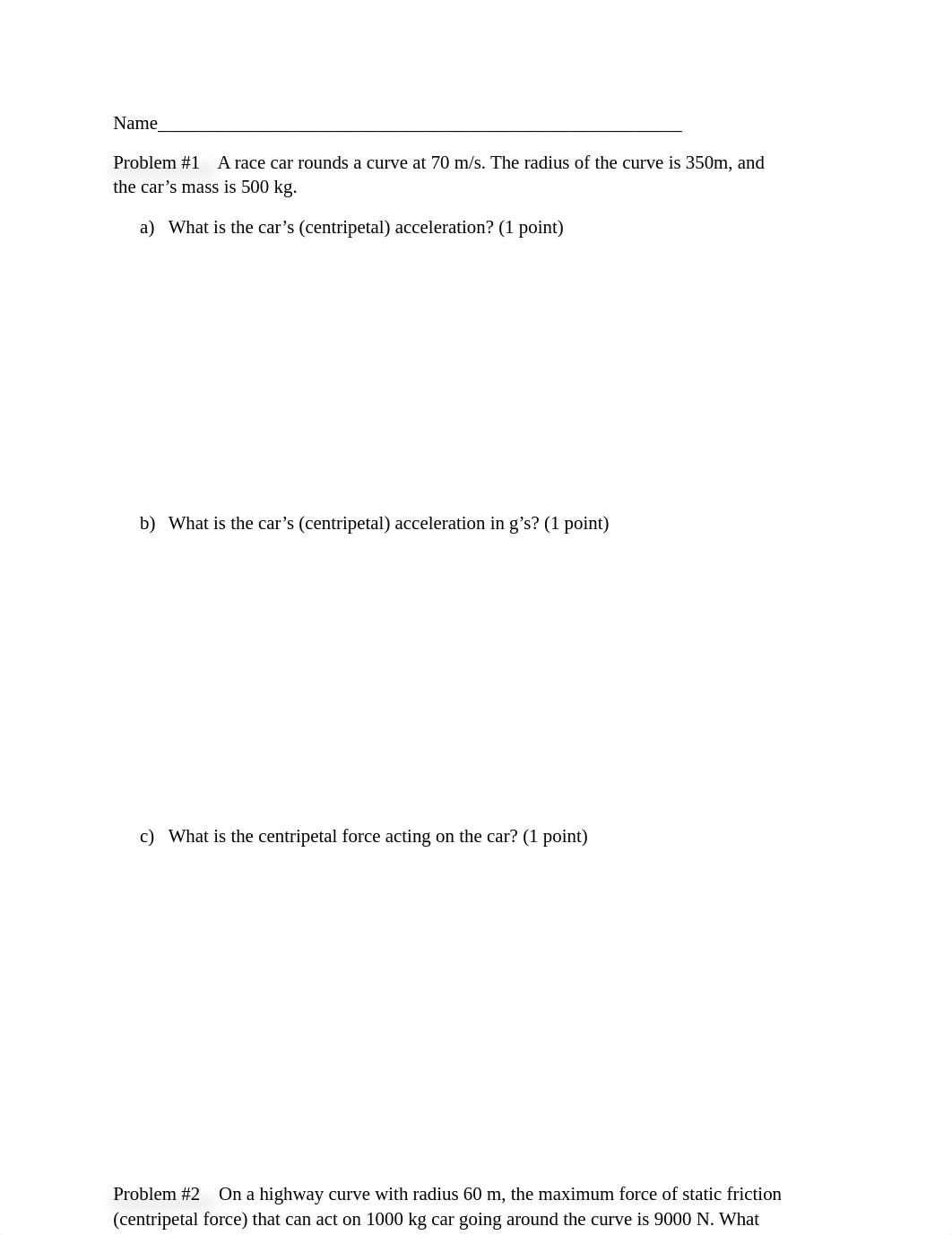 physics_11_test_2_extra_problems_2017.docx_dam3658f8ab_page1