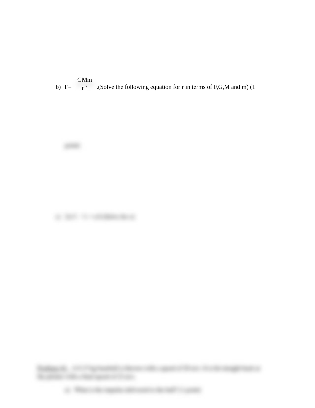 physics_11_test_2_extra_problems_2017.docx_dam3658f8ab_page3