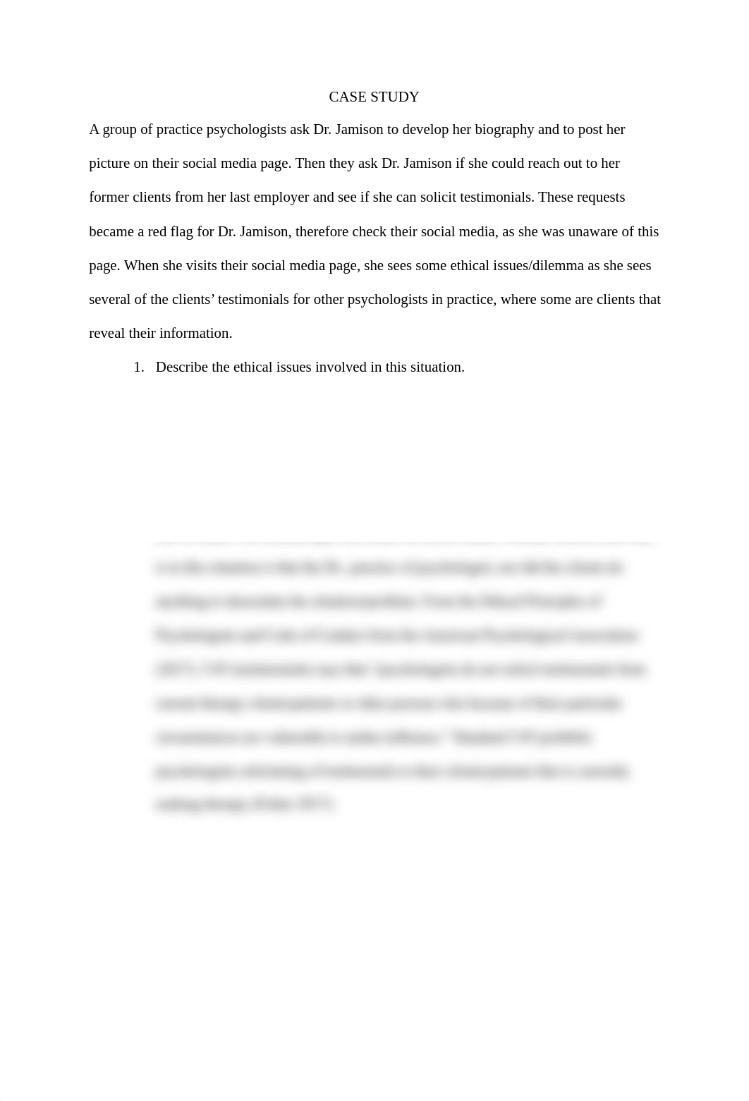 Case Study.Ethical consultation.docx_dam396zkfg8_page1