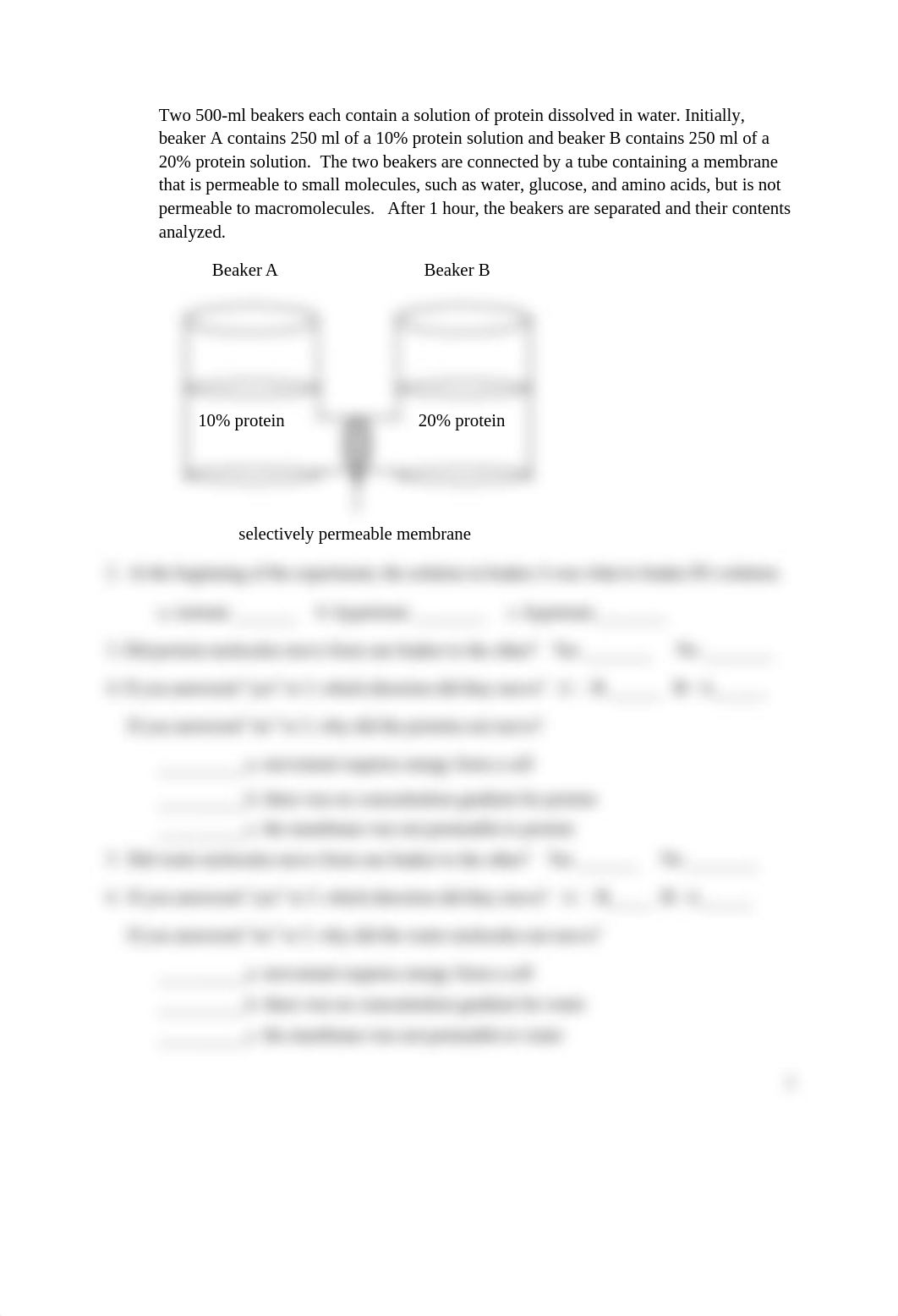 Worksheet for Cell Structure and Function Quiz.docx_dam3ejs9x6y_page2