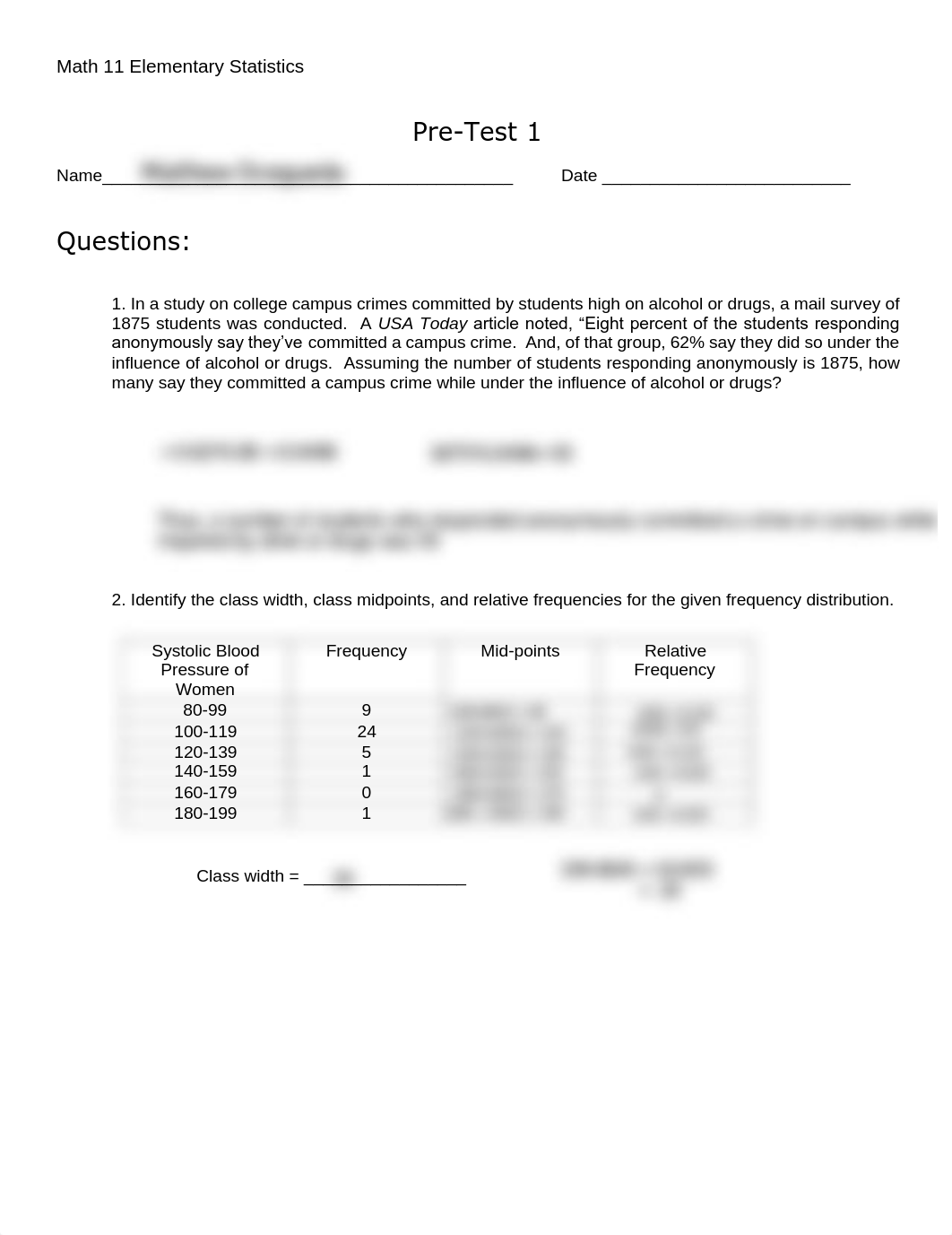 Math11 Pre-Test 1 - 2, 3, 5, 6.1 Student Version converted_210916.doc.pdf_dam3jcl896q_page1