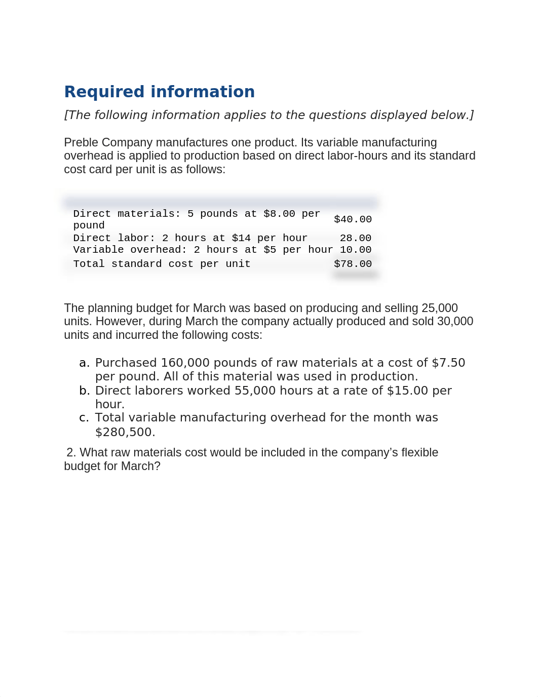 Chapter 10 Notes.docx_dam3jsbonmj_page2