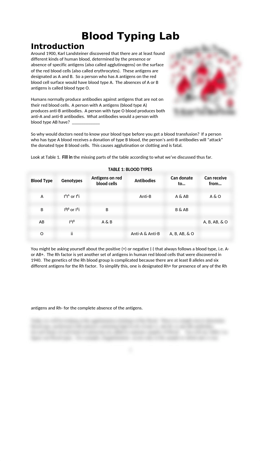 Blood typing lab_dam3r6chrff_page1