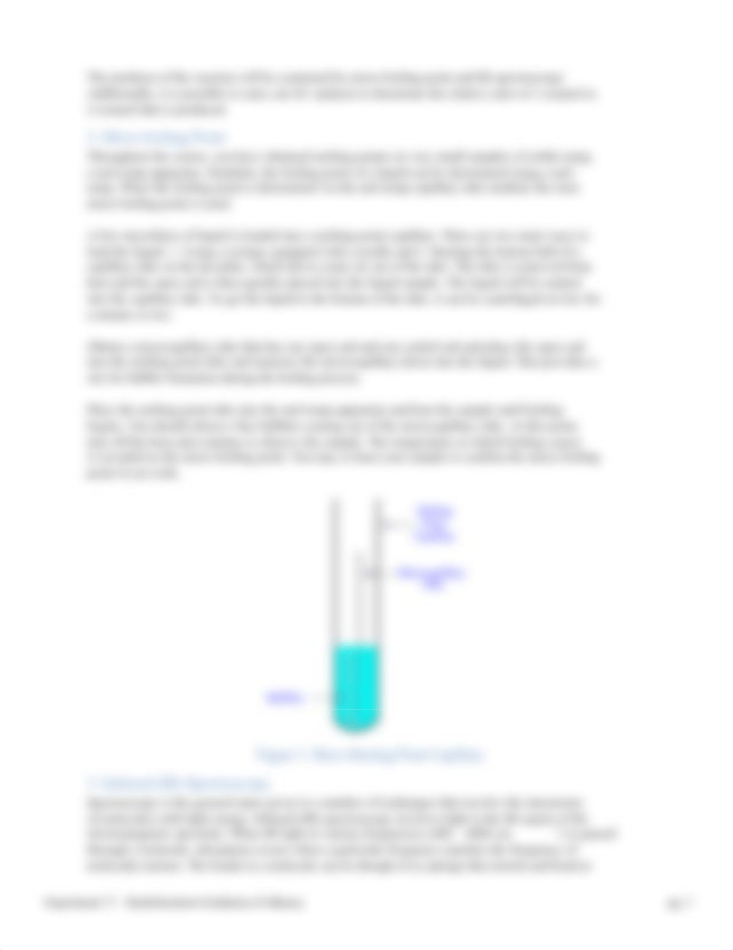 Exp 17 - Hydroboration_2015_dam3t6aj36v_page3