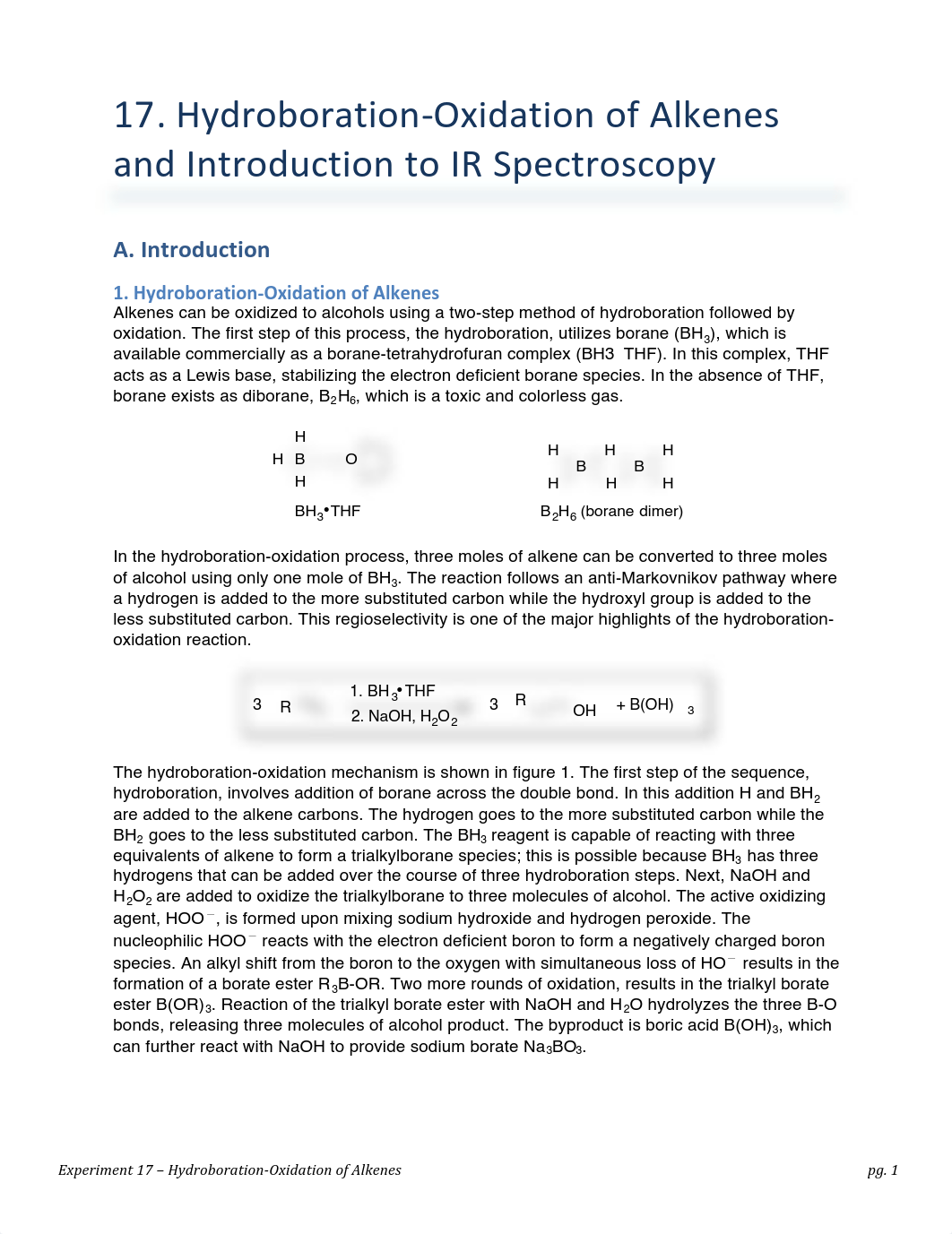 Exp 17 - Hydroboration_2015_dam3t6aj36v_page1