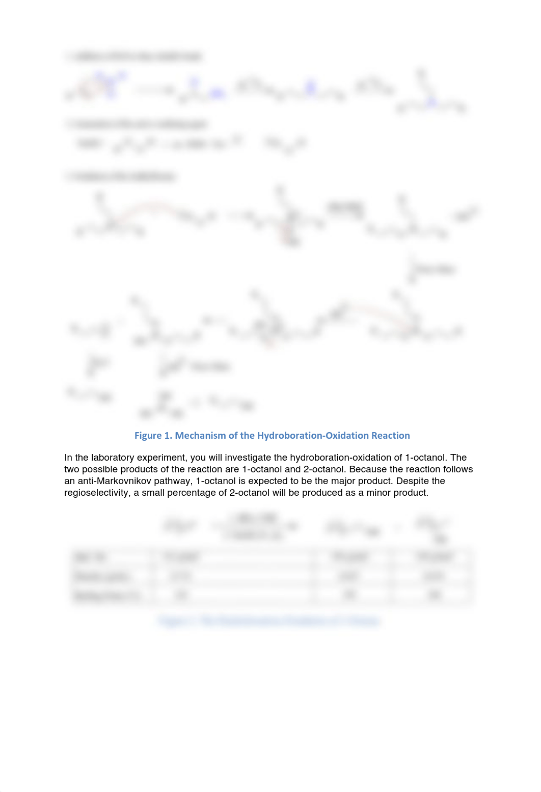 Exp 17 - Hydroboration_2015_dam3t6aj36v_page2