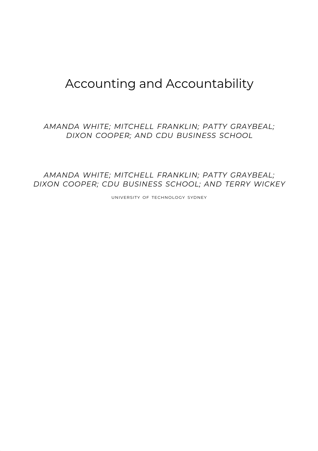 Accounting-and-Accountability-1663068830.pdf_dam44cu5lau_page3