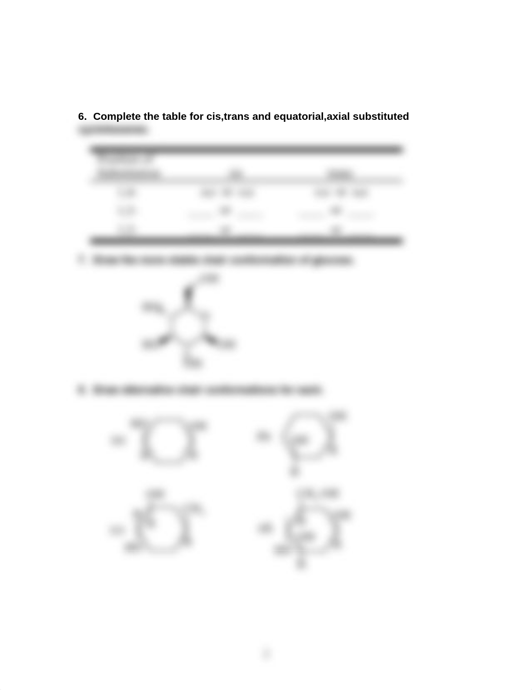 problem_set_2_dam44lb2si2_page2