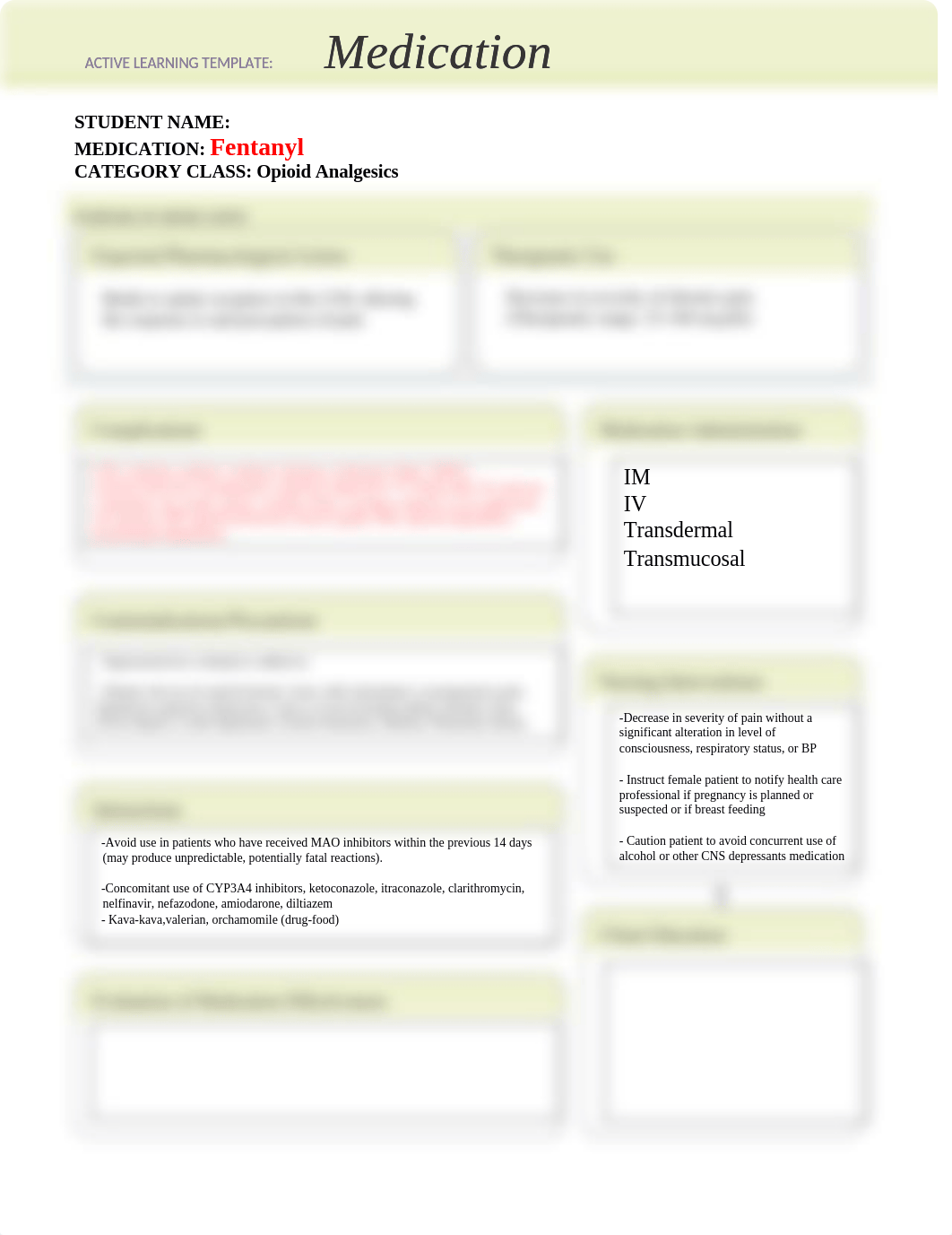 Fentanyl Template.docx_dam44wzfcdl_page1